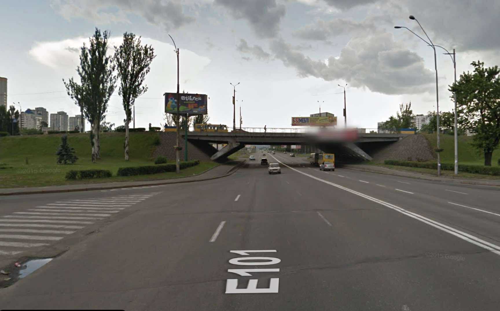 ТОП-10 найдорожчих закупівель з бюджету Києва за 2025 рік