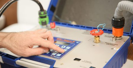 Вишневе заплатить 10,2 млн гривень за доставку квитанцій і облік показників за гарячу воду та тепло