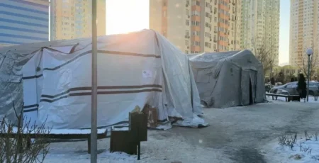 Без електрики у Києві лишаються 800 тисяч абонентів - Шмигаль