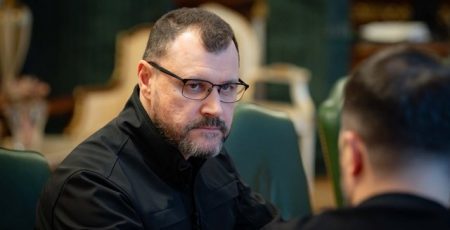 Поліцейський патруль у Києві посилено: кількість збільшено приблизно на третину– Клименко