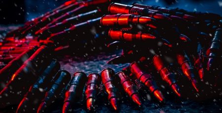 За минулу добу рф втратила 46 артсистем і майже 900 дронів, - Генштаб