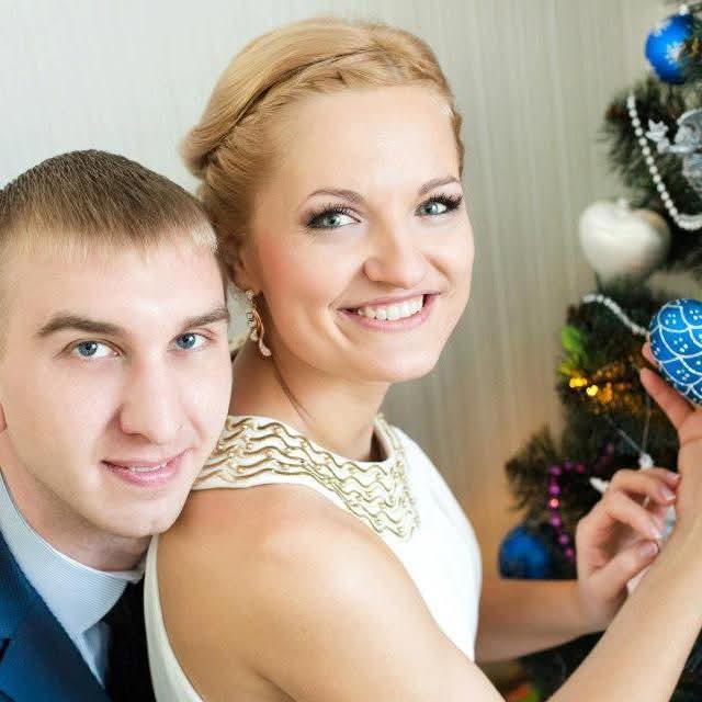 Земля для “своїх”: столичні правоохоронці взялися за повернення громаді ділянки на Микільській Слобідці Земля для “своїх”: столичні правоохоронці взялися за повернення громаді ділянки на Микільській Слобідці