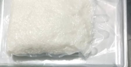 У Києві засудили 23-річного наркозбувача до 9 років ув’язнення з конфіскацією майна