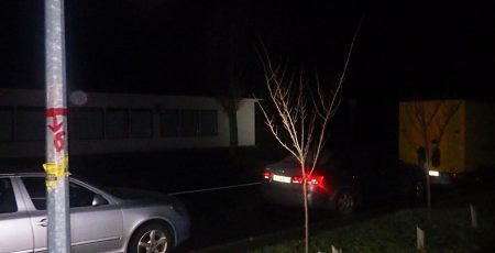 У Києві судитимуть таксиста за побиття пасажирки з переломом щелепи