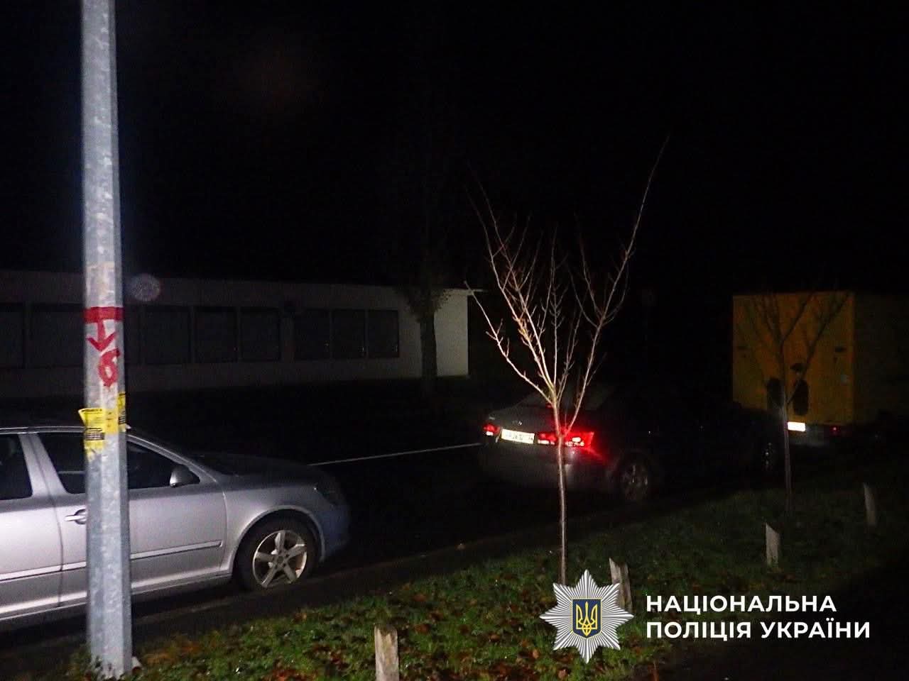 У Києві судитимуть таксиста за побиття пасажирки з переломом щелепи