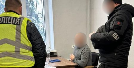 У Солом’янському районі незаконно приватизували комунальну нерухомість: серед підозрюваних - посадовець КМДА (фото)