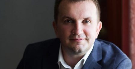 Держгеонадра втратили голову: КМУ звільнив очільника