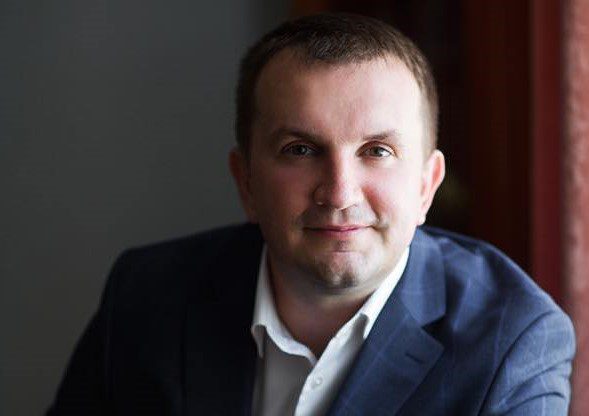 Держгеонадра втратили голову: КМУ звільнив очільника