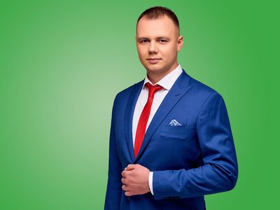 Депутат Київради Кузьменко заявив про перелом хребта через ожеледицю та розкритикував роботу міських служб