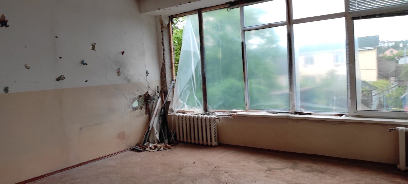 ³������� �������� &ldquo;�������&rdquo; � ������������������� �������� ����� ������� ���������, � ���� ������ �������� �����