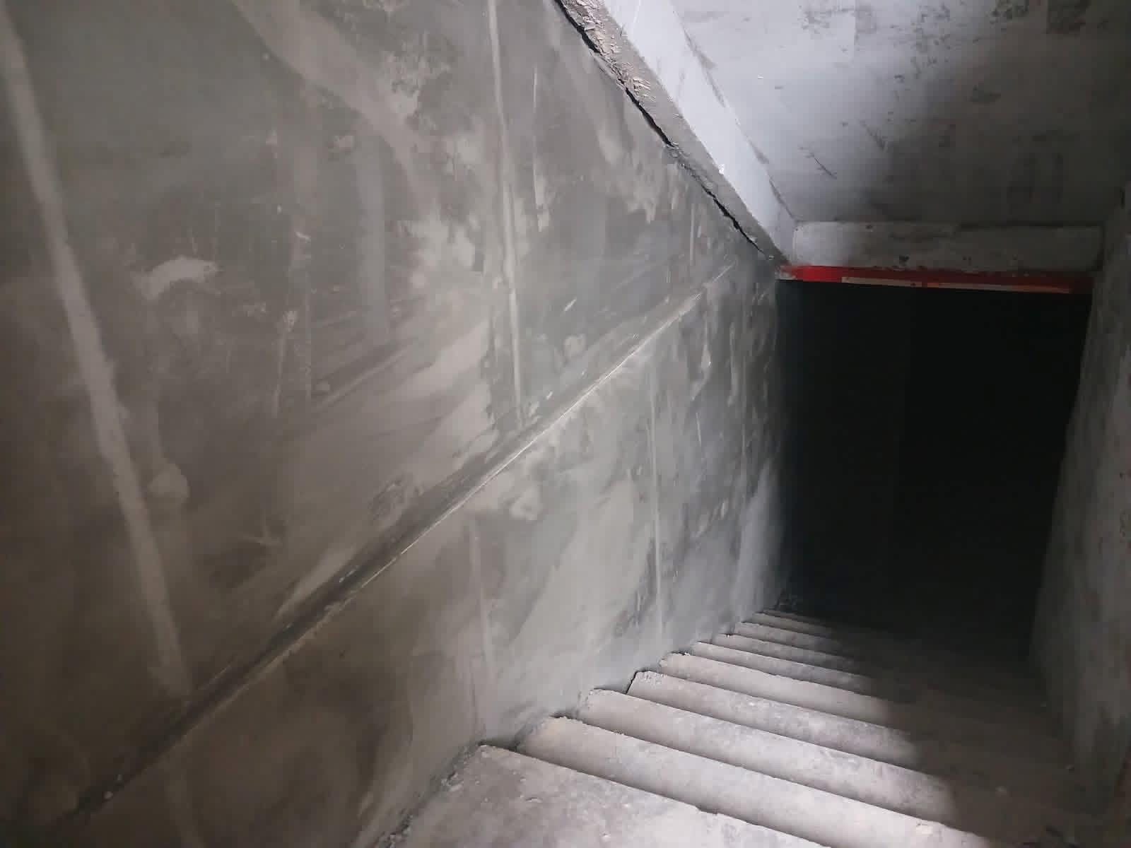 У Баришівській громаді триває відновлення трьох освітніх закладів У Баришівській громаді триває відновлення трьох освітніх закладів