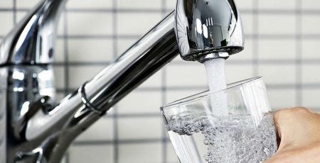 Велика та Мала Олександрівка: стабільне водопостачання відновлено