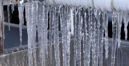 У Яготині лікарню та об’єкти водопостачання забезпечили безперебійним електроживленням