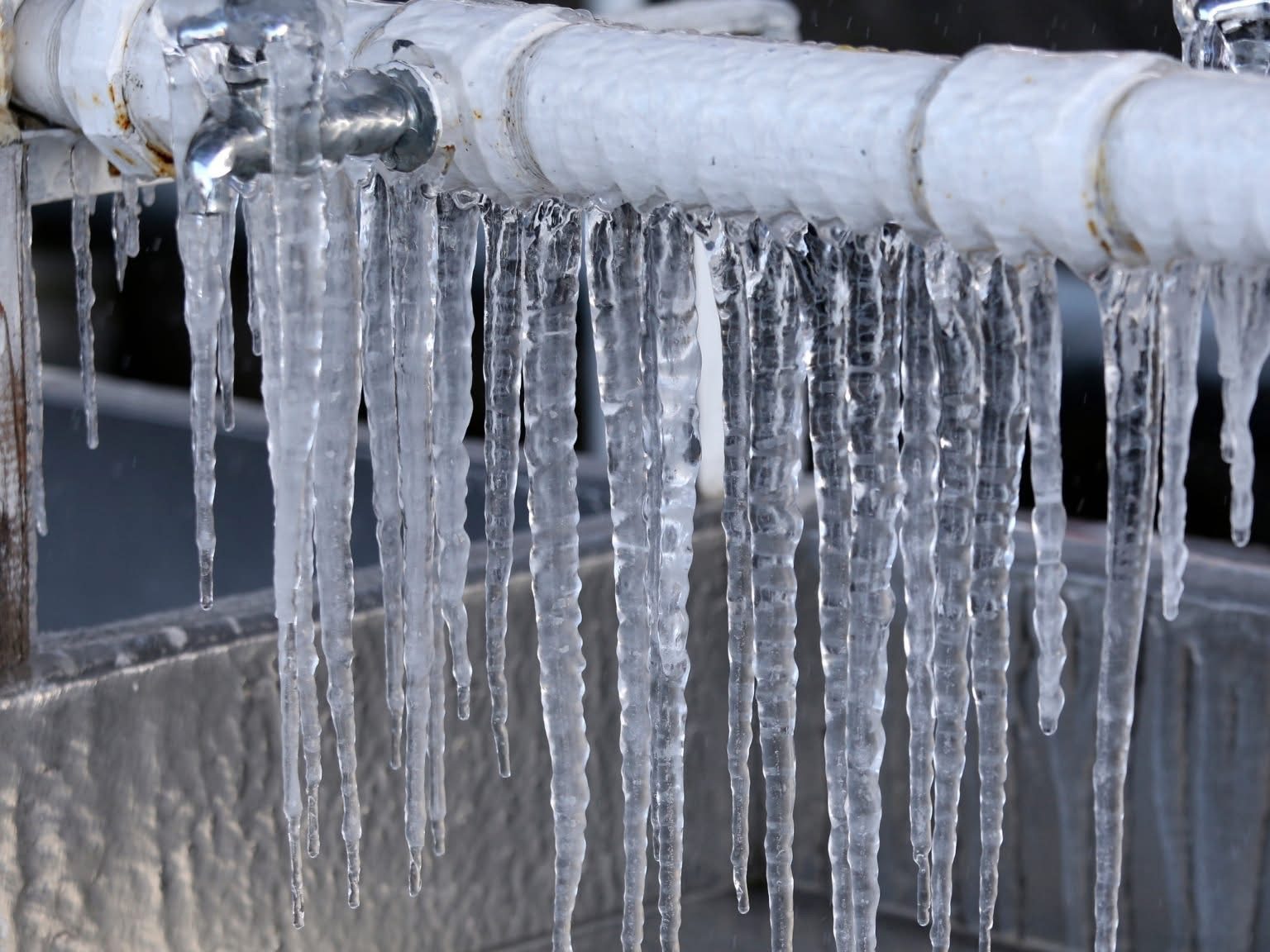 У Яготині лікарню та об’єкти водопостачання забезпечили безперебійним електроживленням