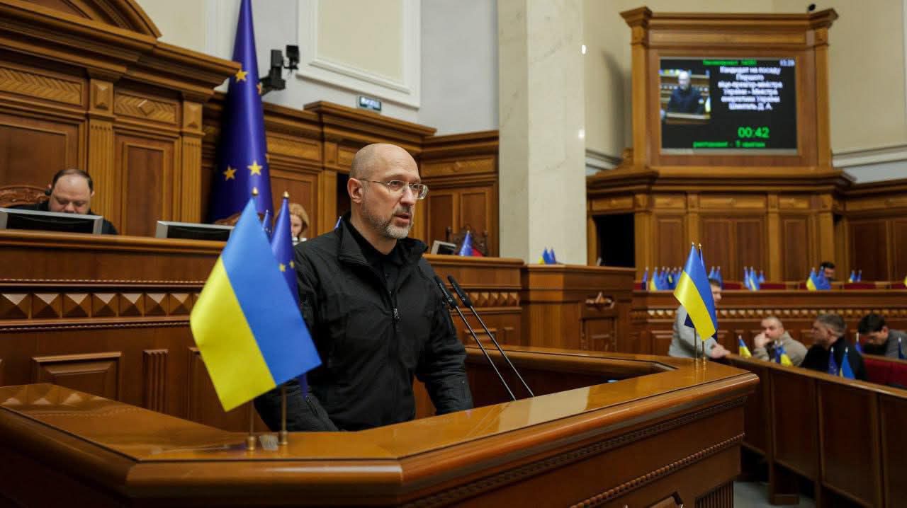 Почав роботу штаб з ліквідації наслідків російських обстрілів енергооб’єктів в Києві та Київській області