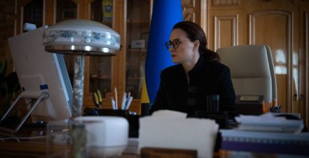 Уряд посилює заходи через кризу в енергетиці: генератори, пункти обігріву та імпорт електроенергії