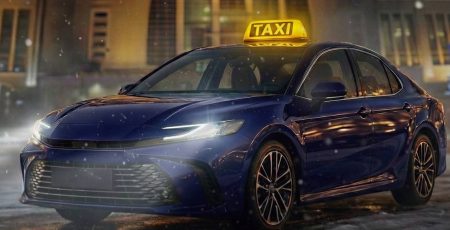 “Укрзалізниця” запустила нічні знижки для пасажирів після комендантської години