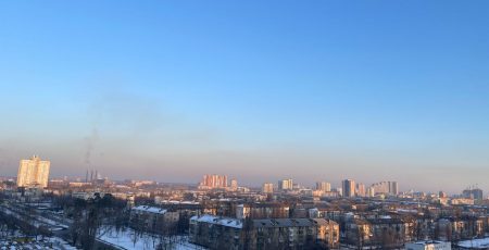 У Києві 30 січня діятимуть тимчасові графіки електропостачання - ДТЕК