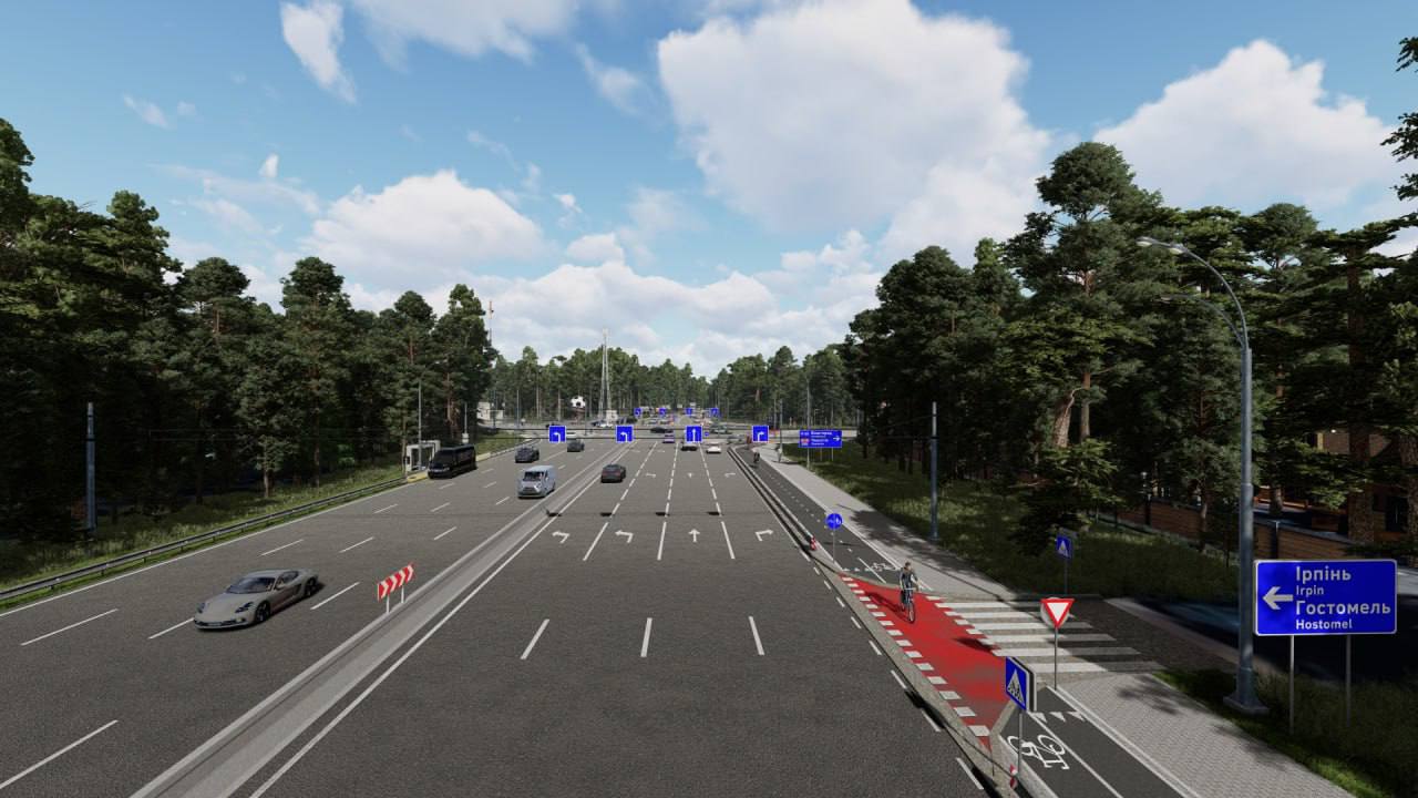 ТОП-10 найдорожчих закупівель з бюджету Києва за 2025 рік