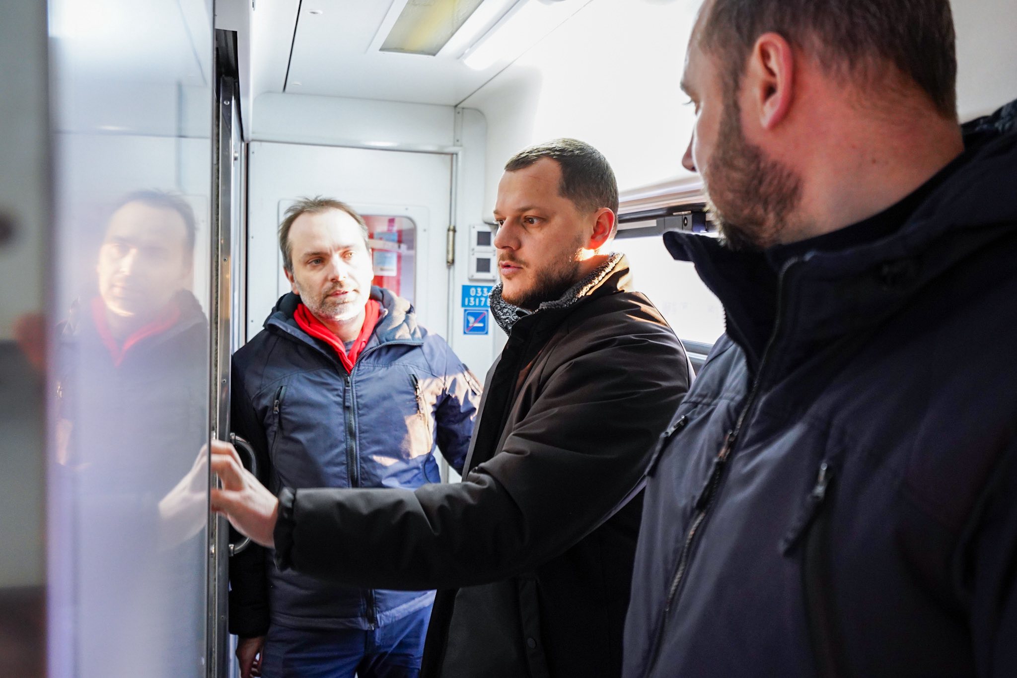 На Київщині працює понад 50 когенераційних установок для підтримки критичної інфраструктури