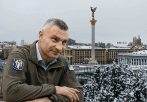 Справи насущні: скільки та на що у грудні 2025-го витрачав Київ