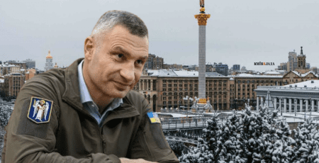 Справи насущні: скільки та на що у грудні 2025-го витрачав Київ