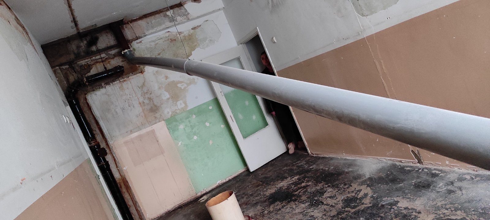 ³������� �������� &ldquo;�������&rdquo; � ������������������� �������� ����� ������� ���������, � ���� ������ �������� �����