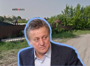 Забудовницькі хитрощі: компанія ексдепутата Київради намагається “відкоригувати” ДПТ мікрорайону Жуляни
