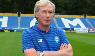 У Печерському районі побили працівника ЖЕДу під час відновлення теплопостачання