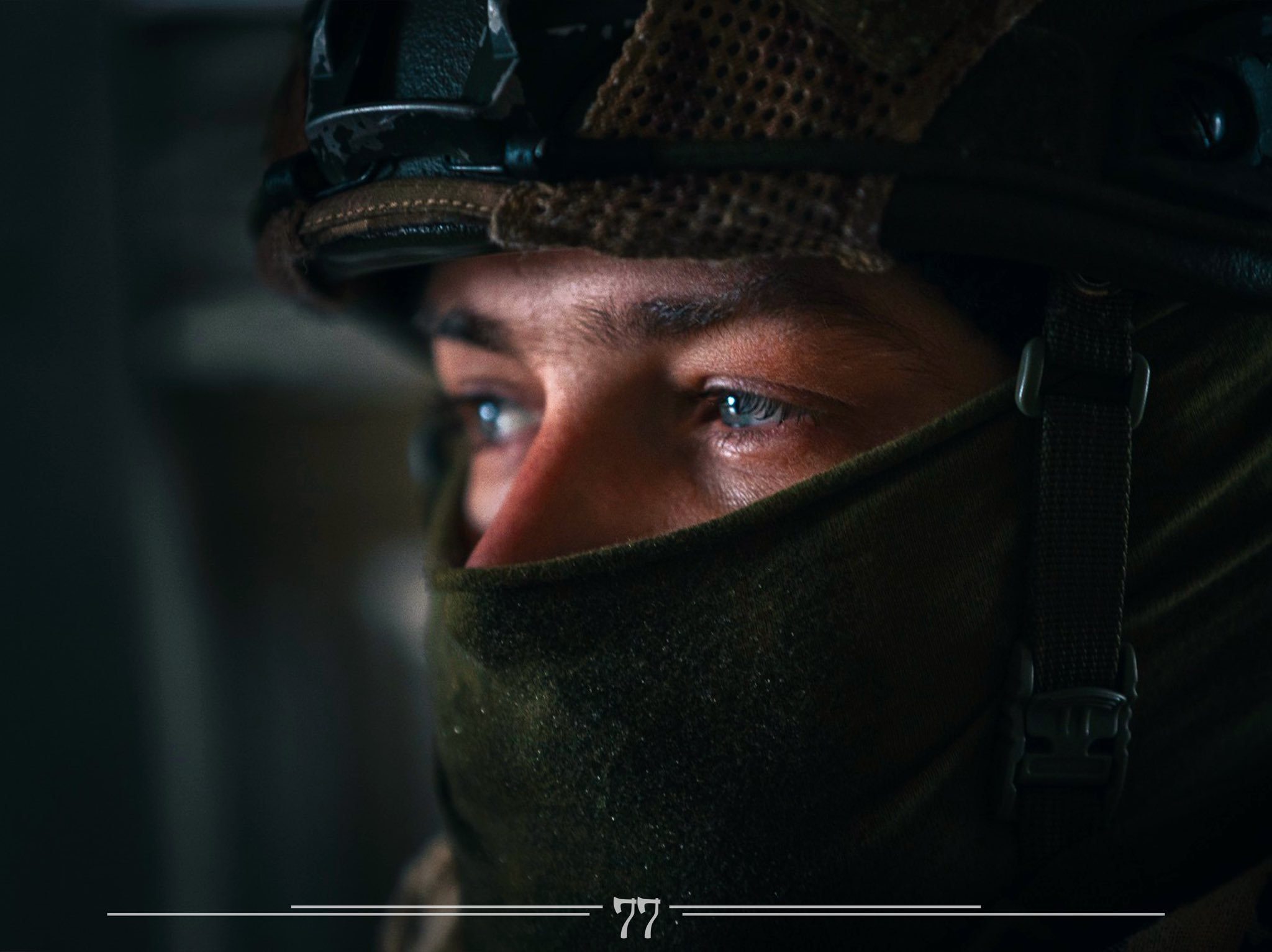 Протягом доби зафіксовано 66 боєзіткнень, - Генштаб ЗСУ