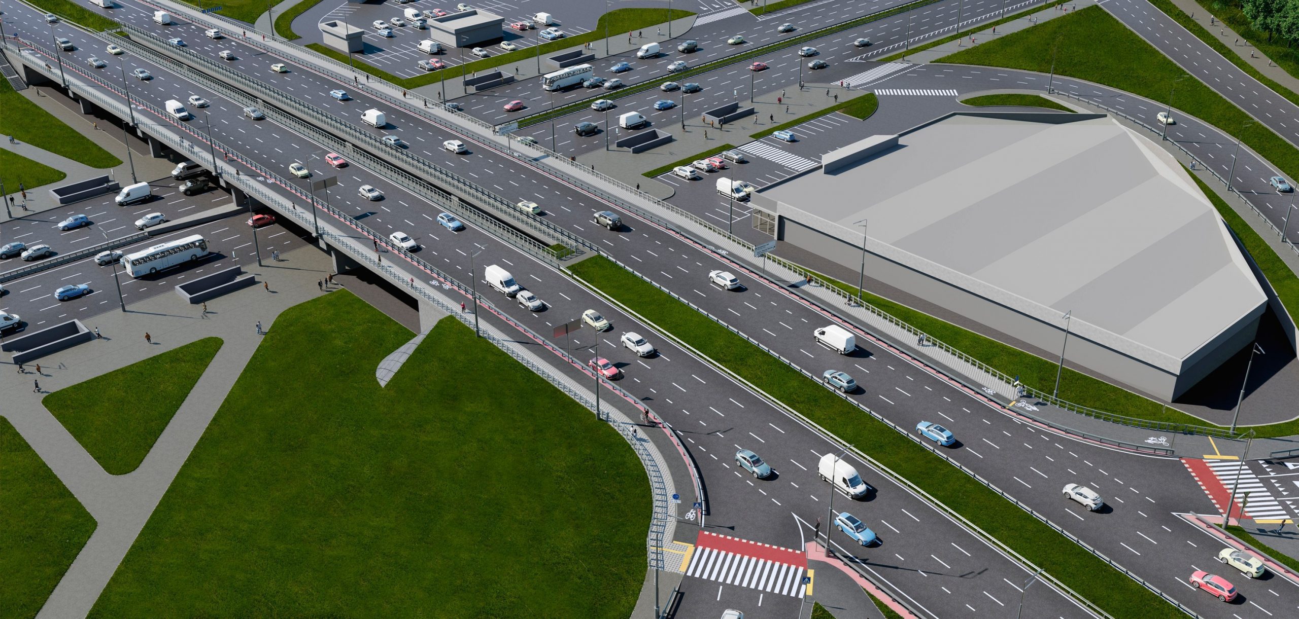 ТОП-10 найдорожчих закупівель з бюджету Києва за 2025 рік