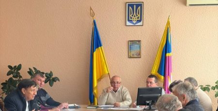 Яготинська громада спрямувала біля 7,3 млн гривень на підтримку Захисників і їхніх родин у 2025 році