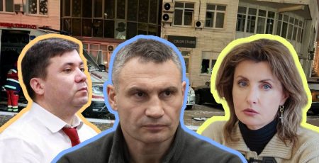 “Недодепутати”, “політичні ревнощі” та “обман киян": як Київрада обговорювала допомогу громадянам в умовах обстрілів критичної інфраструктури