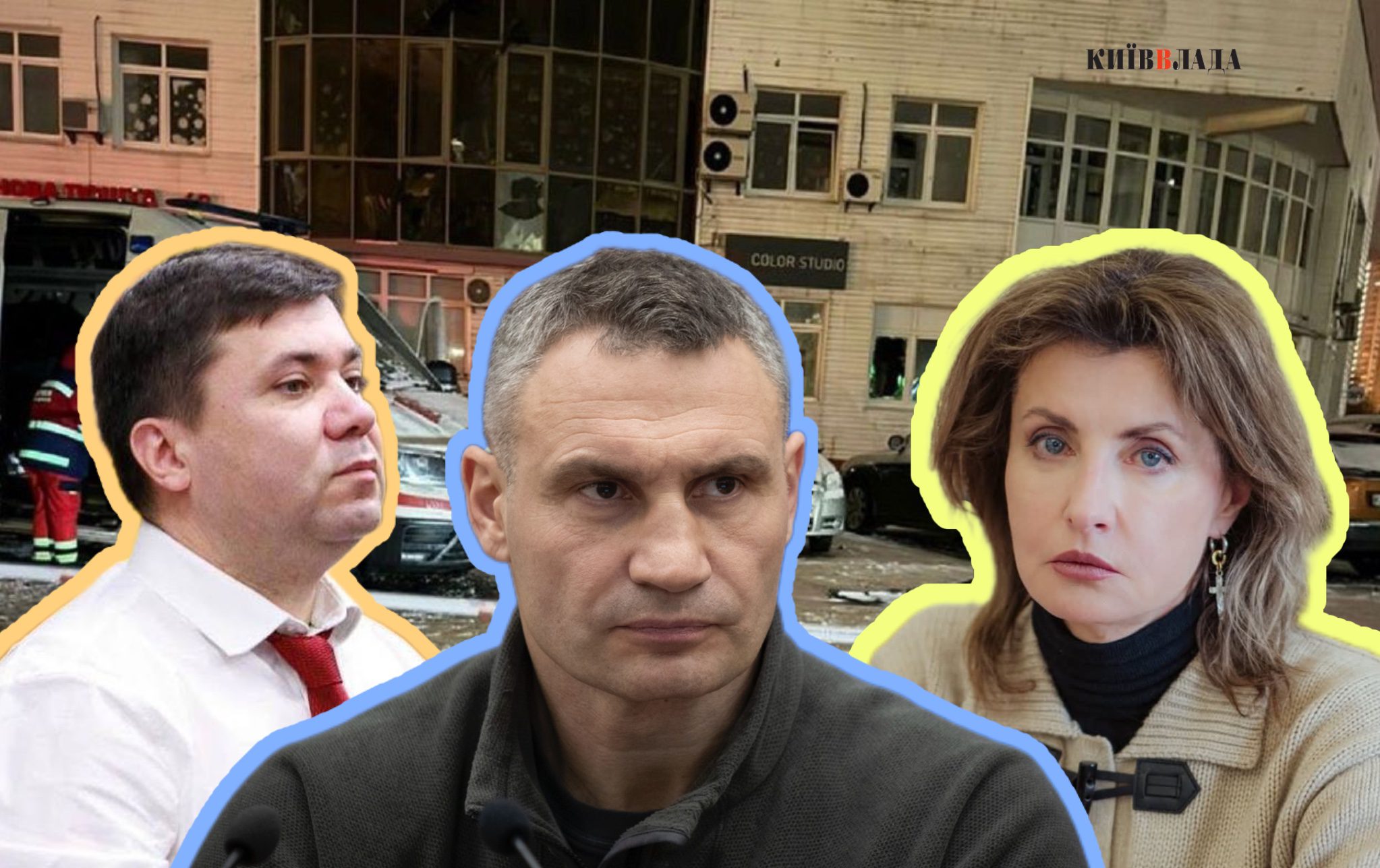 “Недодепутати”, “політичні ревнощі” та “обман киян": як Київрада обговорювала допомогу громадянам в умовах обстрілів критичної інфраструктури