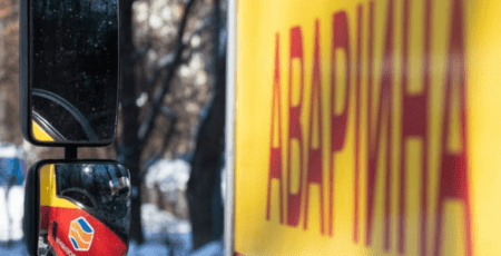 Без тепла у столиці залишаються ще майже 800 будинків, - КМДА