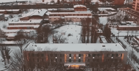 Зловживання на «зеленому» тарифі: повідомлено про підозру 9 особам, в тому числі ексзаступнику Єрмака Шурмі