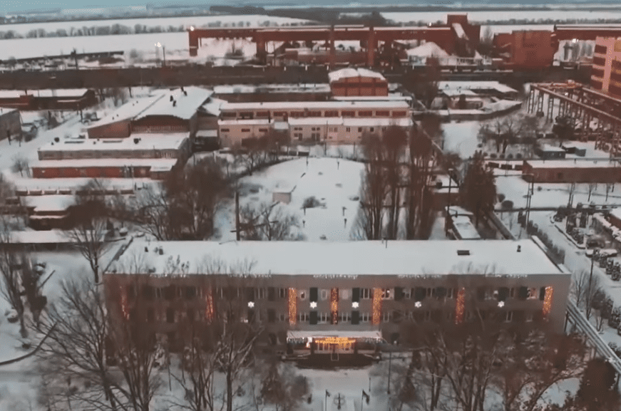 Зловживання на «зеленому» тарифі: повідомлено про підозру 9 особам, в тому числі ексзаступнику Єрмака Шурмі