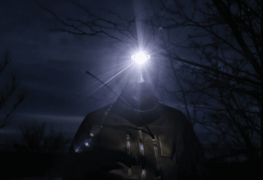 Ворог за добу втратив 1280 осіб та 449 БпЛА, - Генштаб ЗСУ