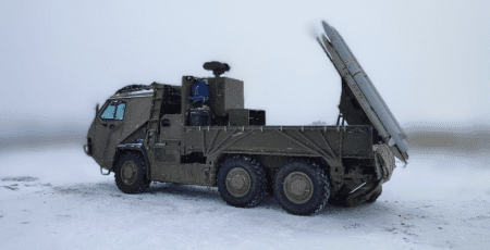 Комбінований удар рф: знешкоджено 15 ракет та 357 БпЛА