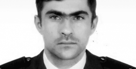 У Києві на одному з енергобʼєктів під час ремонтних робіт загинув рятувальник-верхолаз