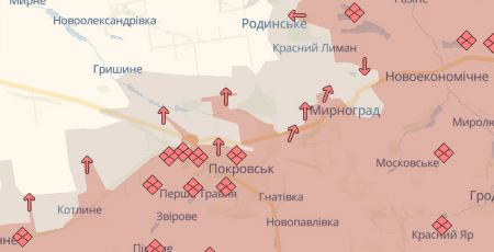 Протягом минулої доби зафіксовано 103 боєзіткнення, - Генштаб ЗСУ
