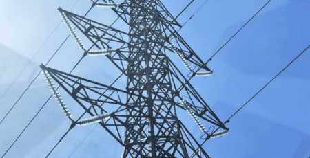 У Києві відновили електропостачання критичної інфраструктури