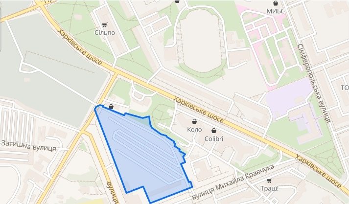 13 висоток замість багатоповерхового паркінгу: столична Нацполіція зацікавилася будівництвом ЖК “Brother” на Ревуцького 13 висоток замість багатоповерхового паркінгу: столична Нацполіція зацікавилася будівництвом ЖК “Brother” на Ревуцького quhiqkkiqdziqqehab