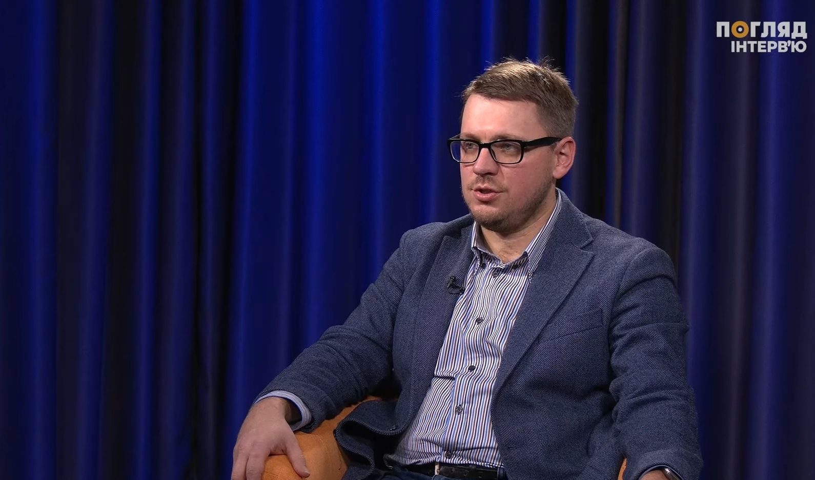 “Екологічний напрям в громадах Київщини буде тільки розвиватися”, - Роман Титикало