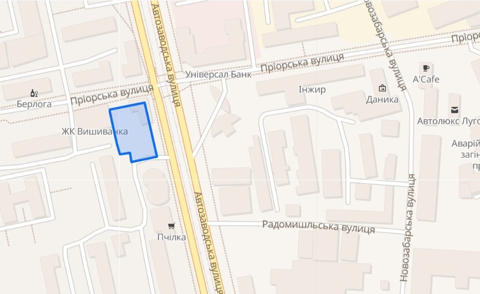 &ldquo;���������&rdquo; �� �����: �������� ����������� �������� �� ����� �� ���. �������� qhiukiuiqxhzrz