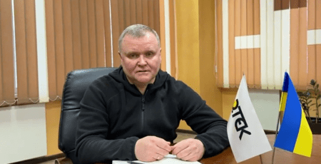 Київщина живе в режимі екстрених відключень: енергетики працюють цілодобово для стабілізації системи