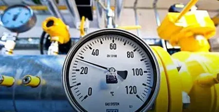 Екстрені відключення: у Вишневій громаді через зупинку насосів водоканал і тепломережі перейшли на генератори