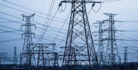 Мер Яготина Дзюба розповіла про пошкодження системи живлення у громаді