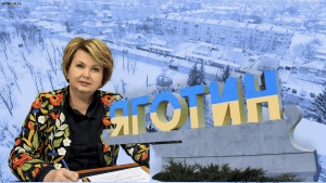 Справи насущні: скільки та на що у грудні 2025-го витрачав Яготин