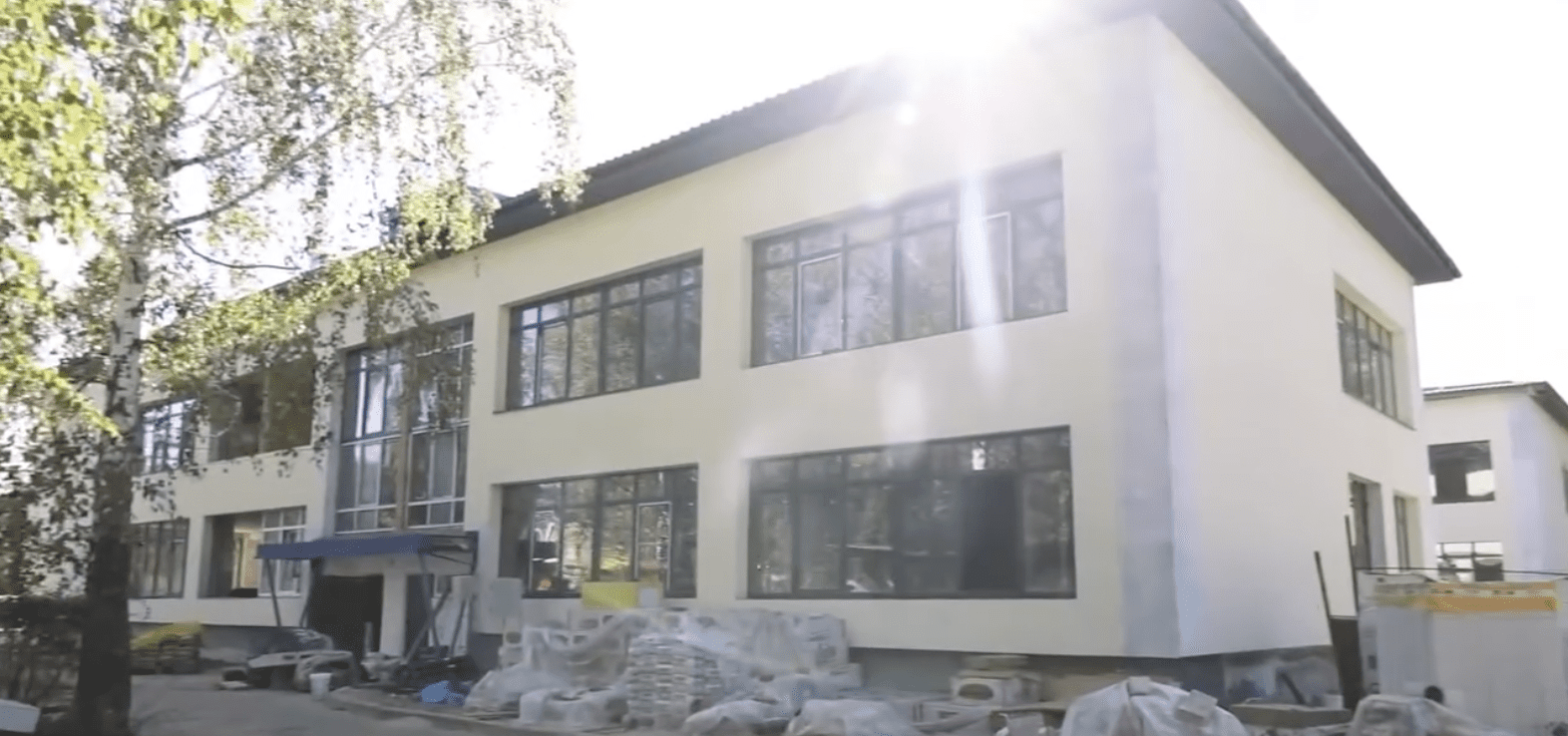 ³������� �������� &ldquo;�������&rdquo; � ������������������� �������� ����� ������� ���������, � ���� ������ �������� �����